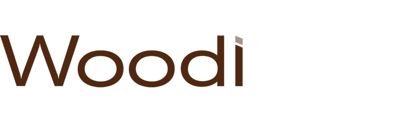Woodì