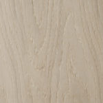 Rovere Aurora