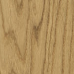 Rovere Naturale